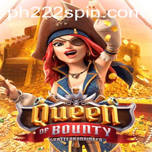 Exploring the Thrills of QueenofBounty: A Deep Dive into the Game with PH222 Keyword