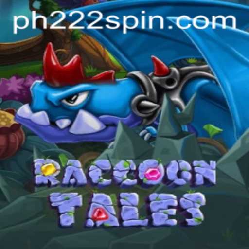 Unveiling RaccoonTales: A Captivating Adventure Awaits