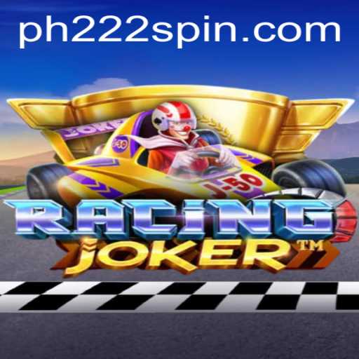 Experience the Excitement of RacingJoker: The Ultimate Racing Game