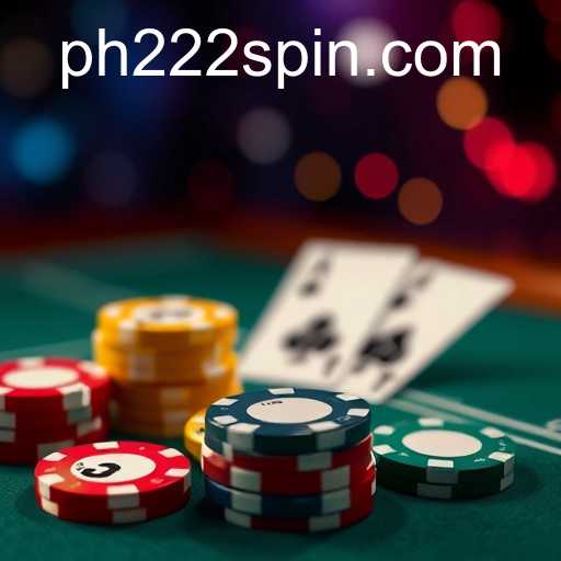 poker heads-up um contra um