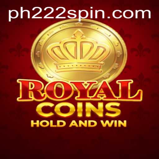 Explore the Magical World of RoyalCoins: Your Gateway to Adventure