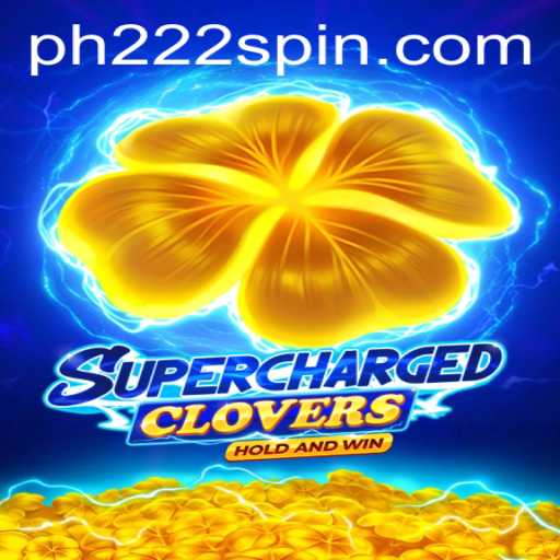 Exploring the Exciting World of SchargedClovers: A Guide to Gameplay and Rules