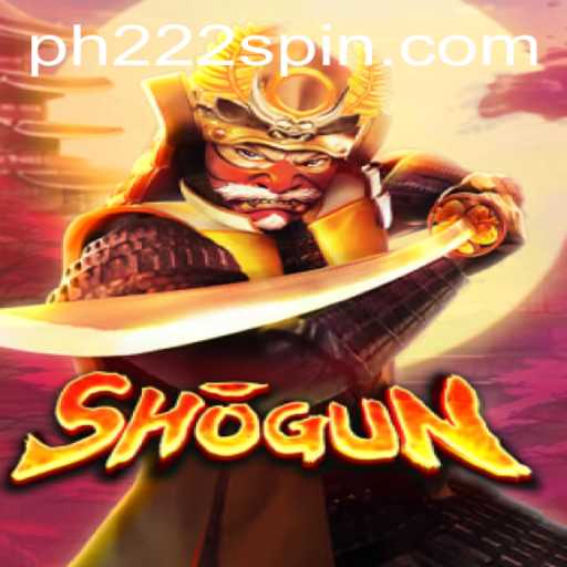 Shogun Game: An Immersive Journey into Feudal Japan