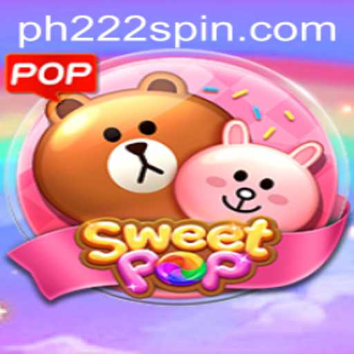Dive into the World of SweetPOP: An Engaging Gaming Experience