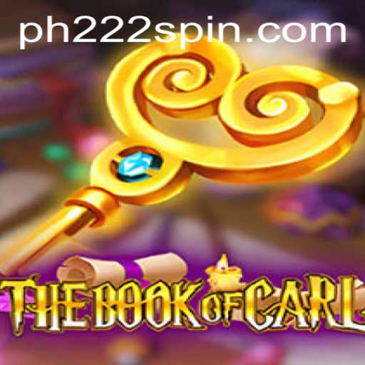 Exploring TheBookofCarl: A New Adventure Game Setting New Standards