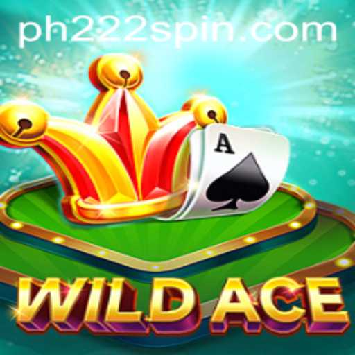 WildAce: Dive into a Thrilling World of Strategy and Adventure
