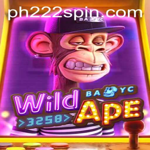 Exploring the Thrilling World of WildApe3258: A New Gaming Experience