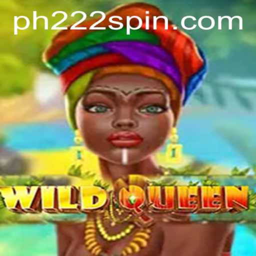 Exploring the Enchanting World of WildQueen: A Captivating Adventure Awaits