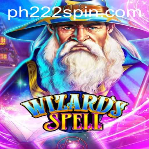 A Comprehensive Guide to WizardsSpell: The Magical Adventure Awaits