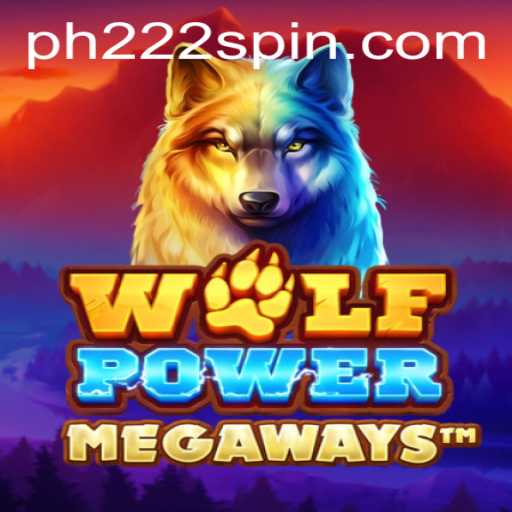 Unleashing Adventures with WolfPowerMega: Exploring Gameplay and Rules