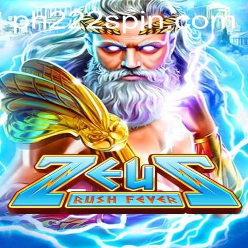 Exploring the Myths and Mysteries of ZeusRushFever
